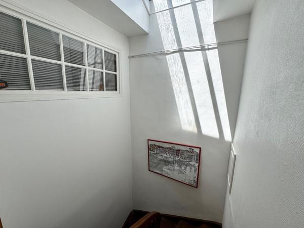 Maison 13 pièces 182 m2