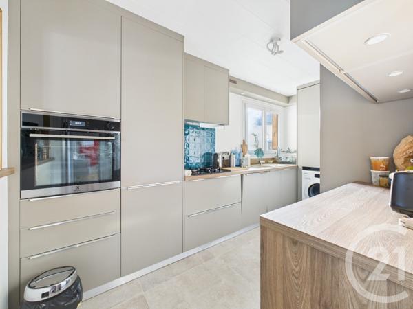 Appartement T3 à vendre  3 pièces - 65,47 m2 CHARTRES - 28