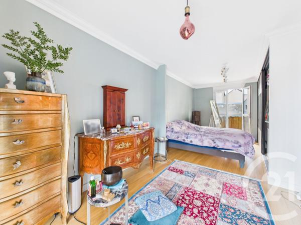 Appartement T3 à vendre  3 pièces - 65,47 m2 CHARTRES - 28