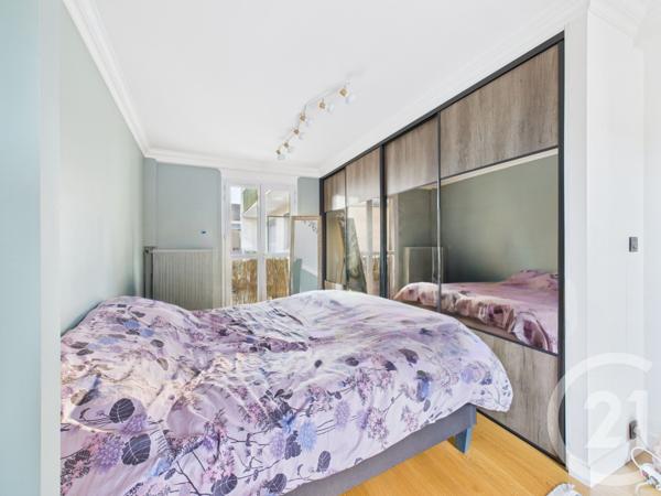 Appartement T3 à vendre  3 pièces - 65,47 m2 CHARTRES - 28