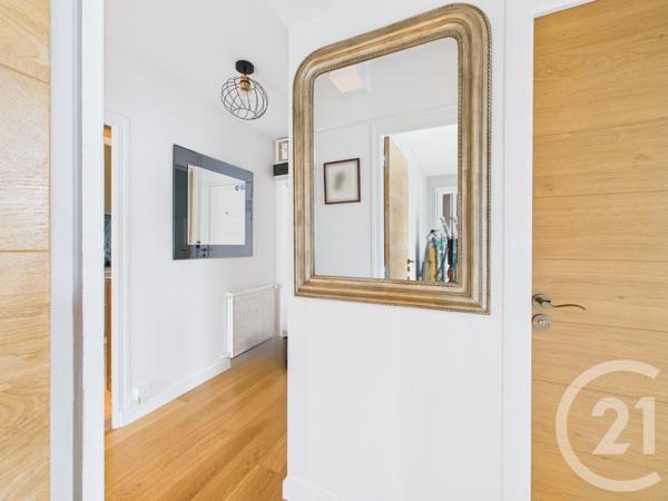 Appartement T3 à vendre  3 pièces - 65,47 m2 CHARTRES - 28