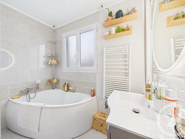 Appartement T3 à vendre  3 pièces - 65,47 m2 CHARTRES - 28