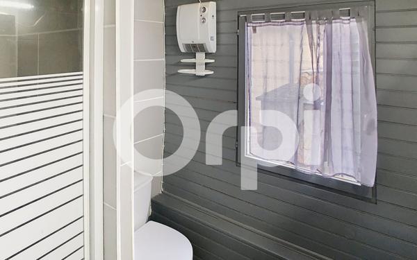 Immeuble à vendre    3 pièces •  Périgueux