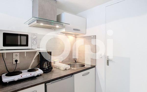 Immeuble à vendre    3 pièces •  Périgueux