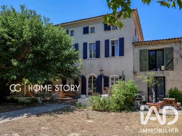 Maison (prestige) à vendre 11 pièces 367 m² La Ciotat