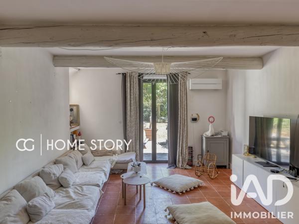Maison (prestige) à vendre 11 pièces 367 m² La Ciotat