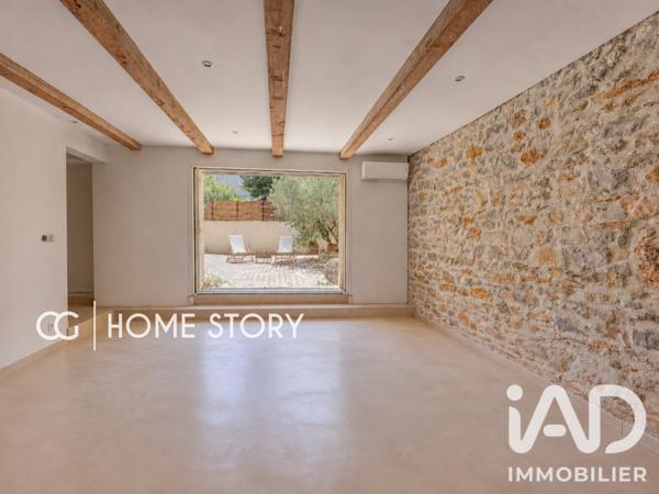 Maison (prestige) à vendre 11 pièces 367 m² La Ciotat