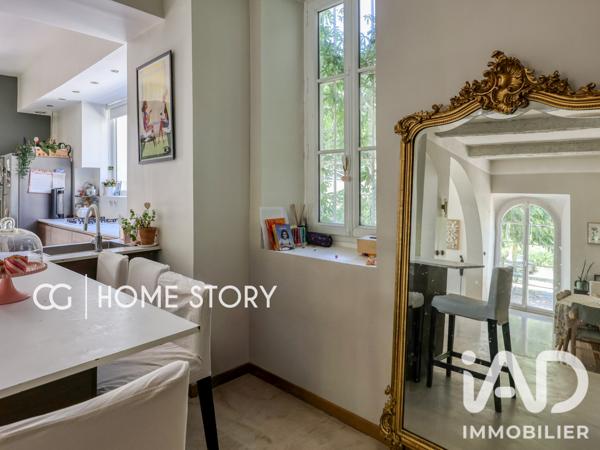 Maison (prestige) à vendre 11 pièces 367 m² La Ciotat