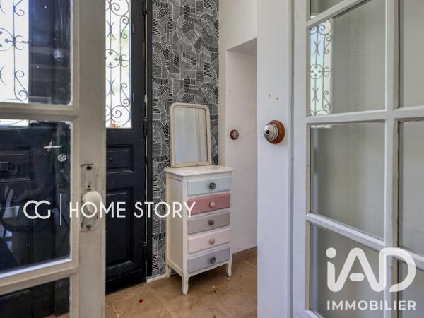 Maison (prestige) à vendre 11 pièces 367 m² La Ciotat