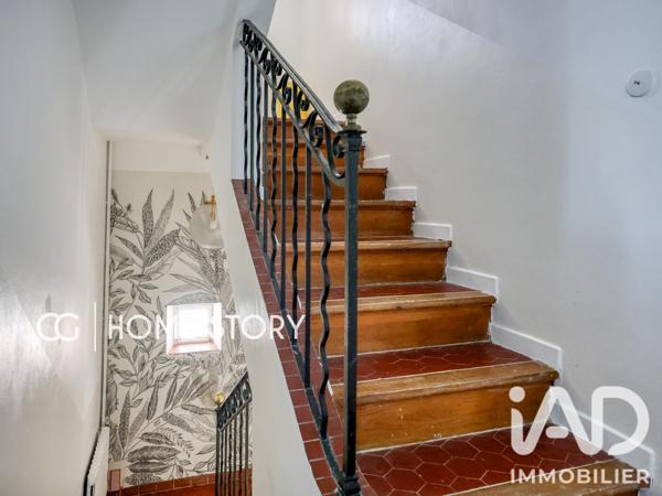 Maison (prestige) à vendre 11 pièces 367 m² La Ciotat