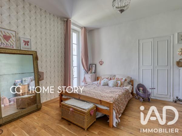 Maison (prestige) à vendre 11 pièces 367 m² La Ciotat