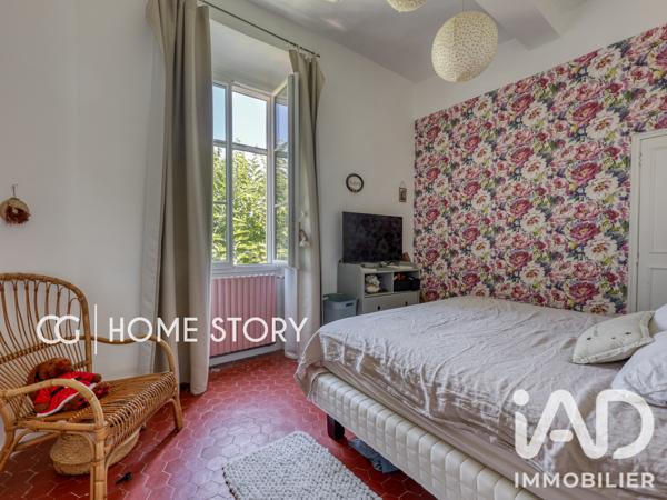 Maison (prestige) à vendre 11 pièces 367 m² La Ciotat