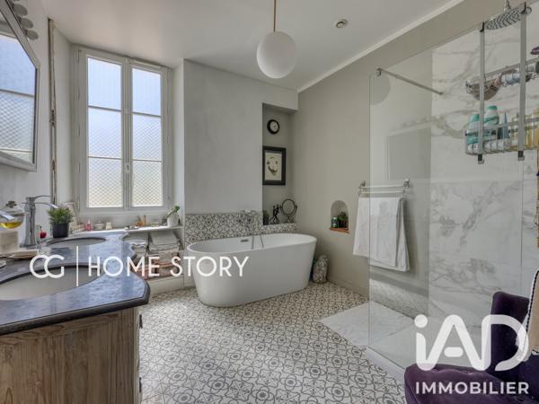 Maison (prestige) à vendre 11 pièces 367 m² La Ciotat