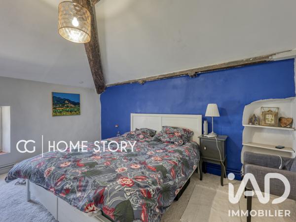 Maison (prestige) à vendre 11 pièces 367 m² La Ciotat