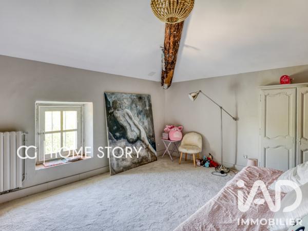 Maison (prestige) à vendre 11 pièces 367 m² La Ciotat