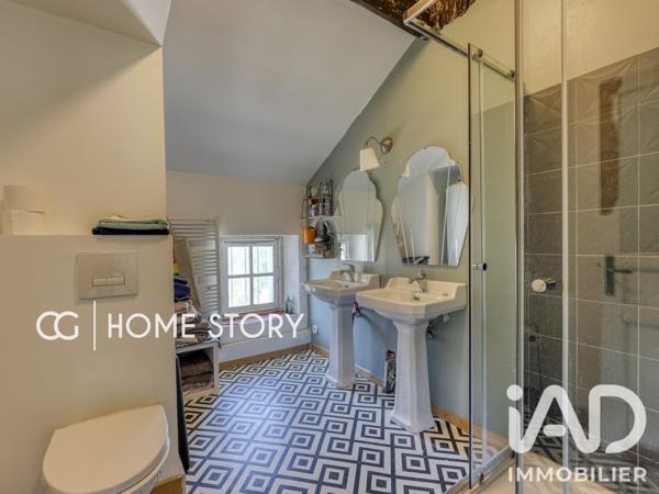 Maison (prestige) à vendre 11 pièces 367 m² La Ciotat