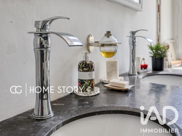 Maison (prestige) à vendre 11 pièces 367 m² La Ciotat