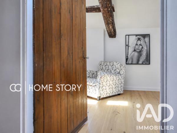 Maison (prestige) à vendre 11 pièces 367 m² La Ciotat