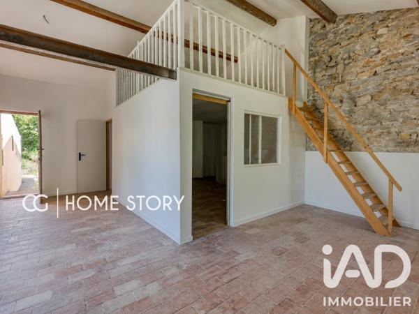 Maison (prestige) à vendre 11 pièces 367 m² La Ciotat