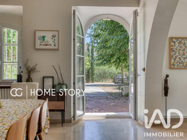 Maison (prestige) à vendre 11 pièces 367 m² La Ciotat