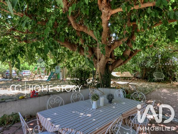 Maison (prestige) à vendre 11 pièces 367 m² La Ciotat