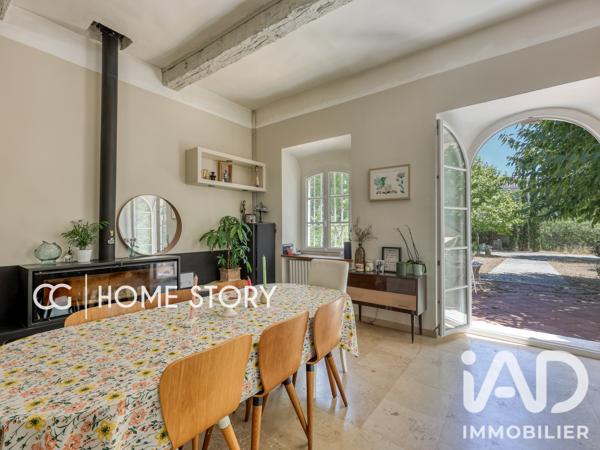 Maison (prestige) à vendre 11 pièces 367 m² La Ciotat