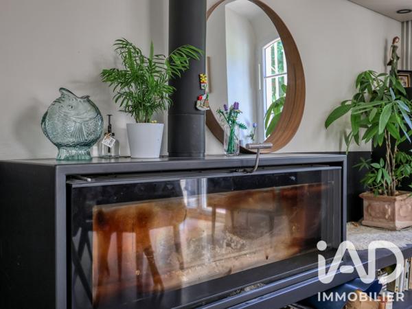 Maison (prestige) à vendre 11 pièces 367 m² La Ciotat