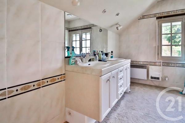 Maison à vendre  5 pièces - 152 m 2   ETRECHY  - 91
