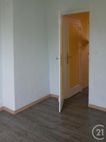 Maison à vendre  4 pièces - 47 m2 LILLEBONNE - 76