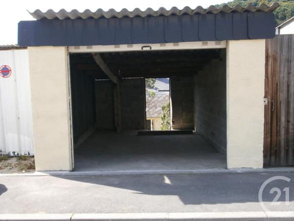 Maison à vendre  4 pièces - 47 m2 LILLEBONNE - 76