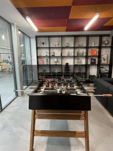Bureau de 477 m² à louer à Bordeaux Euratlantique
