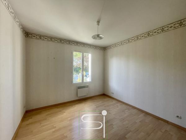 Villa 4 pièce(s) 3 chambre(s) 95 m²