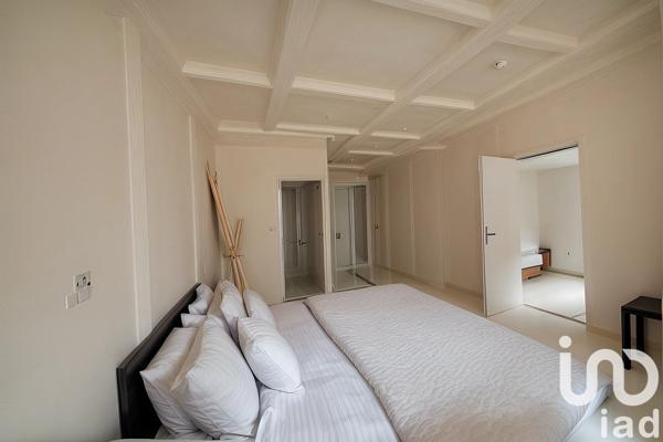 Studio 1 pièce de 30 m² à Montereau-Fault-Yonne (77130)