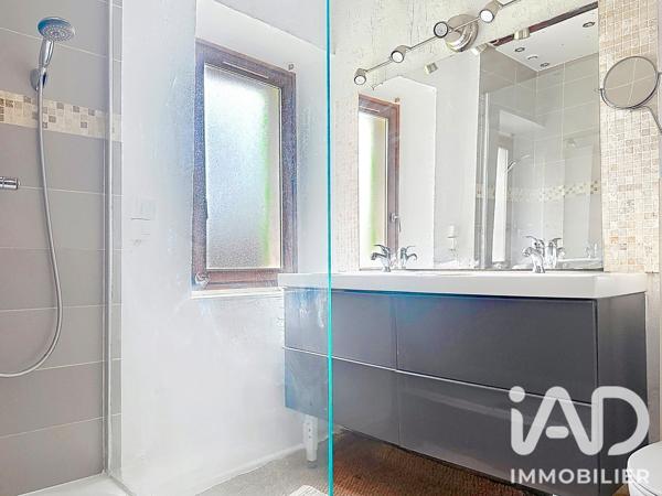 Maison à vendre 6 pièces 115 m² Denonville