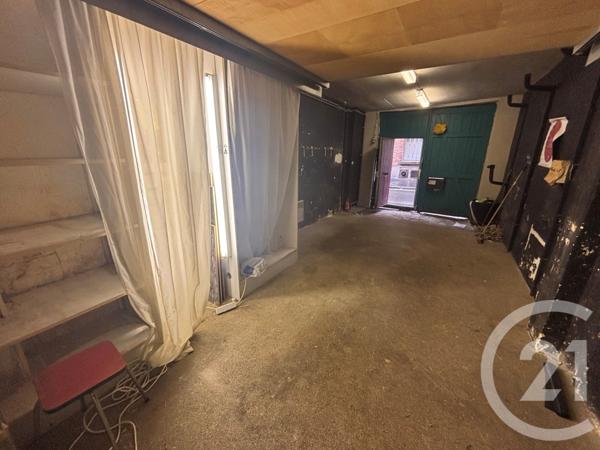Appartement Remise à vendre  2 pièces - 38,72 m2 PARIS - 75014