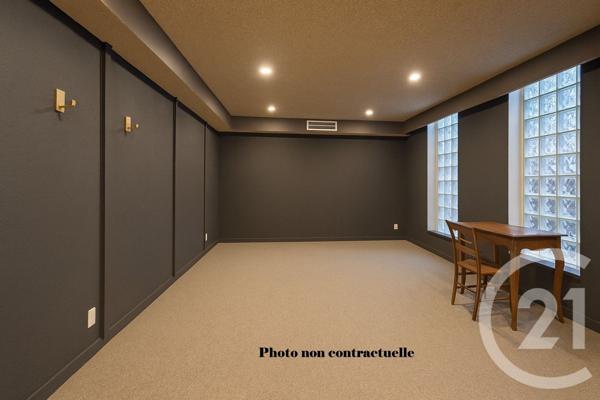 Appartement Remise à vendre  2 pièces - 38,72 m2 PARIS - 75014