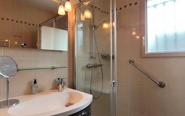 Maison à vendre    5 pièces •  Saint-Jean-de-la-Ruelle