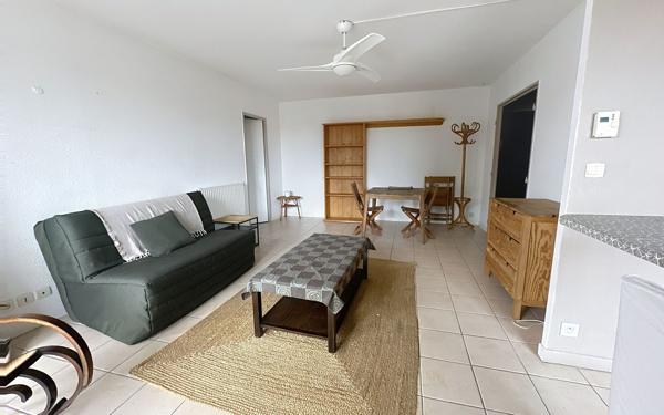 Appartement à louer    2 pièces • 54,06 m2 Avignon