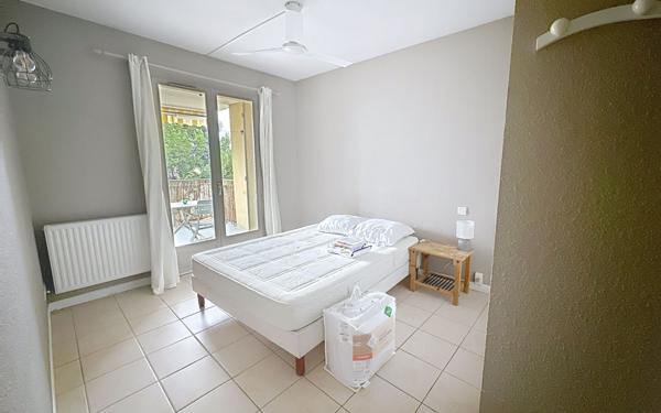 Appartement à louer    2 pièces • 54,06 m2 Avignon