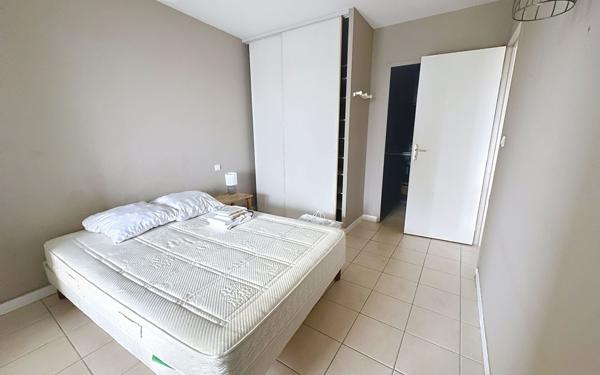 Appartement à louer    2 pièces • 54,06 m2 Avignon
