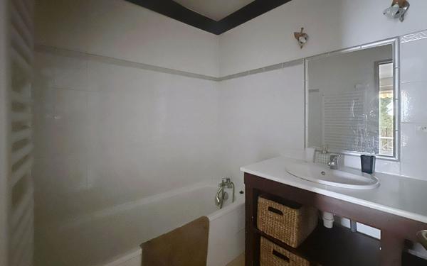 Appartement à louer    2 pièces • 54,06 m2 Avignon