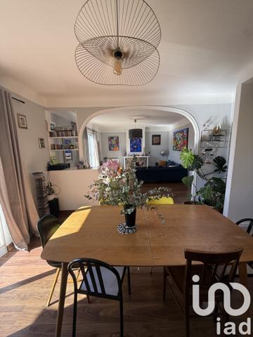 Appartement à vendre 6 pièces 170 m² Perpignan
