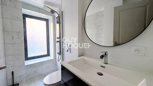 Maison Epone 6 pièces, 3 chambres