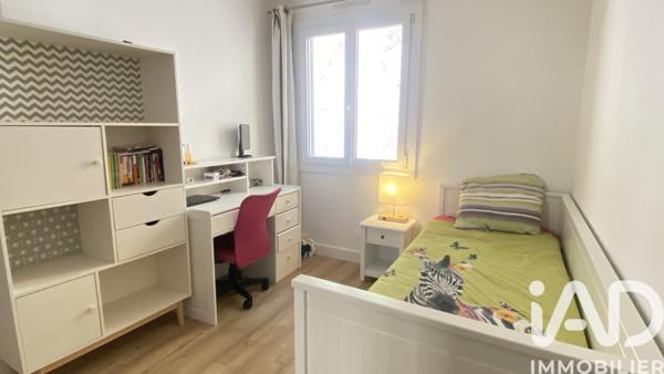 Maison à vendre 5 pièces 120 m² Fréjus