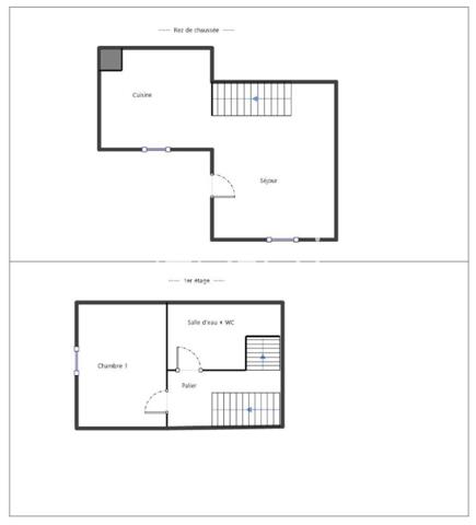 INVESTISSEMENT LOCATIF CLÉ EN MAIN