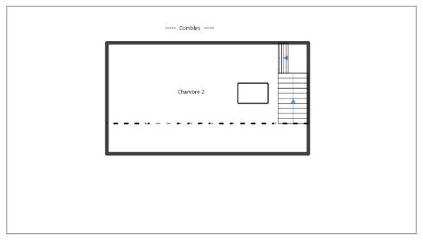 INVESTISSEMENT LOCATIF CLÉ EN MAIN