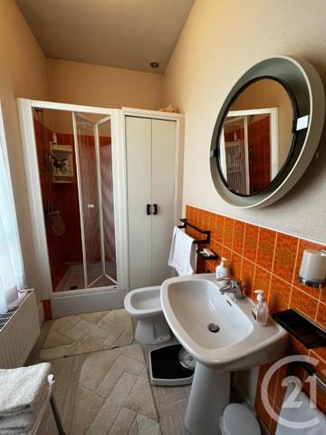 Maison à vendre  7 pièces - 152,40 m2 LE MALESHERBOIS - 45