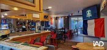 Murs commerciaux  à vendre 185 m² Cavan