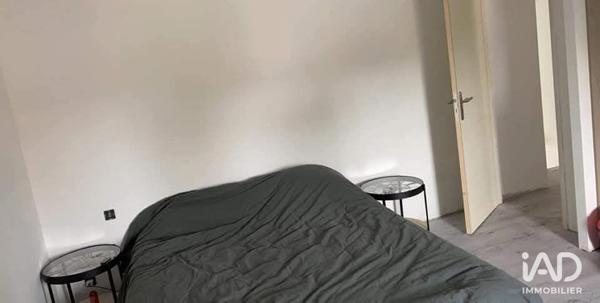 Murs commerciaux  à vendre 185 m² Cavan