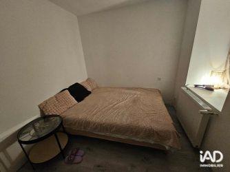 Murs commerciaux  à vendre 185 m² Cavan